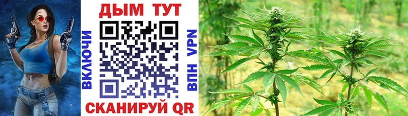 Купить наркотики цена Минусинск АМФ  А ПВП  Меф мяу мяу  ГАШИШ  Каннабис  COCAIN 