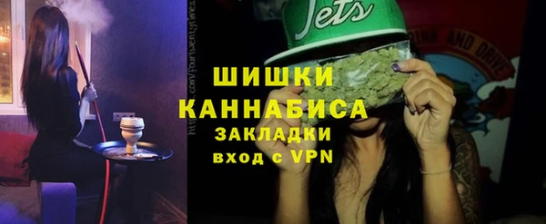 ПСИЛОЦИБИНОВЫЕ ГРИБЫ Алзамай