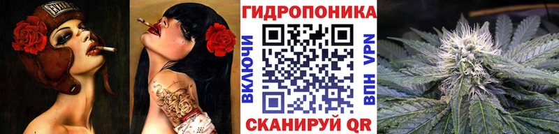Бошки Шишки марихуана  купить наркотик  Минусинск 